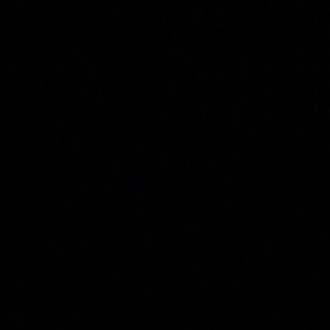 Meet your Posher, Claudia